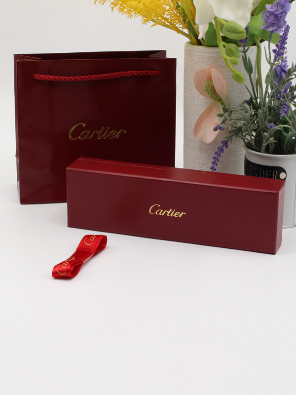 ملحقات كارتير اساور طويل هاي فيرجن هدايا CARTIER