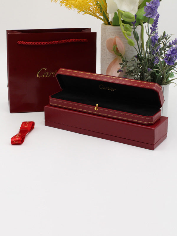 ملحقات كارتير اساور طويل هاي فيرجن هدايا CARTIER