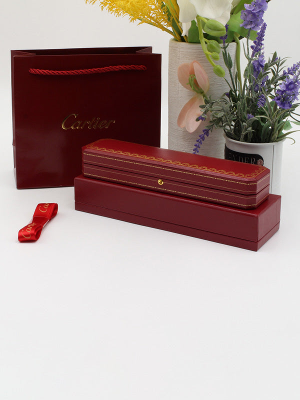 ملحقات كارتير اساور طويل هاي فيرجن هدايا CARTIER