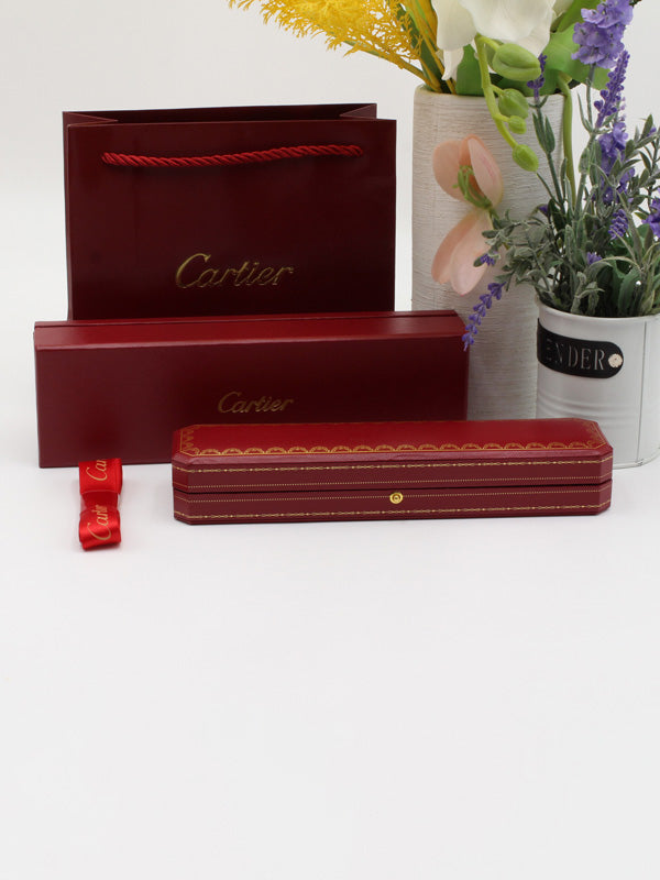 ملحقات كارتير اساور طويل هاي فيرجن هدايا CARTIER
