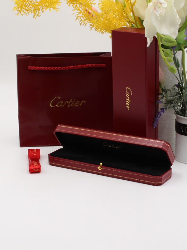 ملحقات كارتير اساور طويل هاي فيرجن هدايا CARTIER