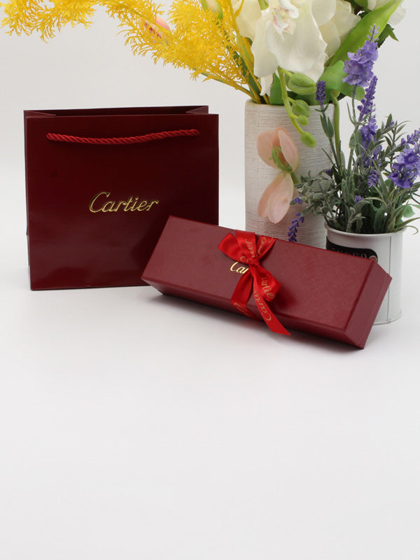 ملحقات كارتير اساور طويل هاي فيرجن هدايا CARTIER