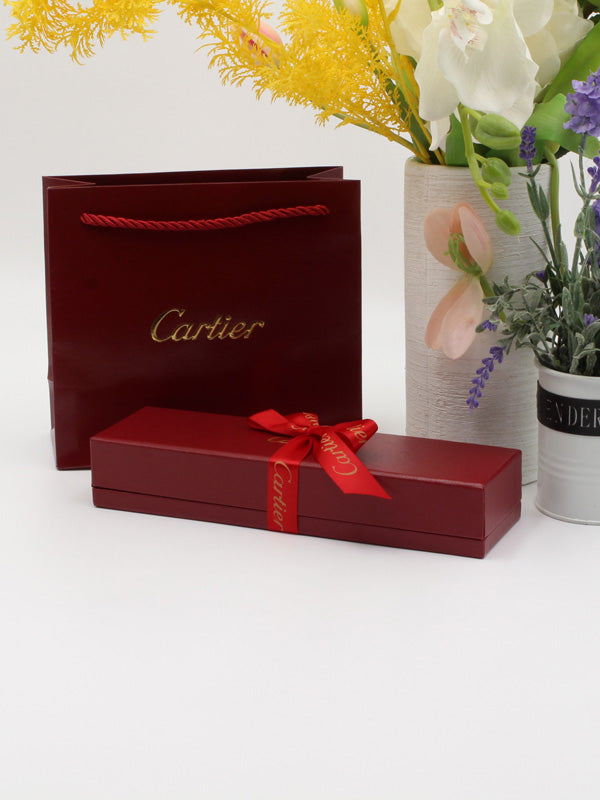 ملحقات كارتير اساور طويل هاي فيرجن هدايا CARTIER