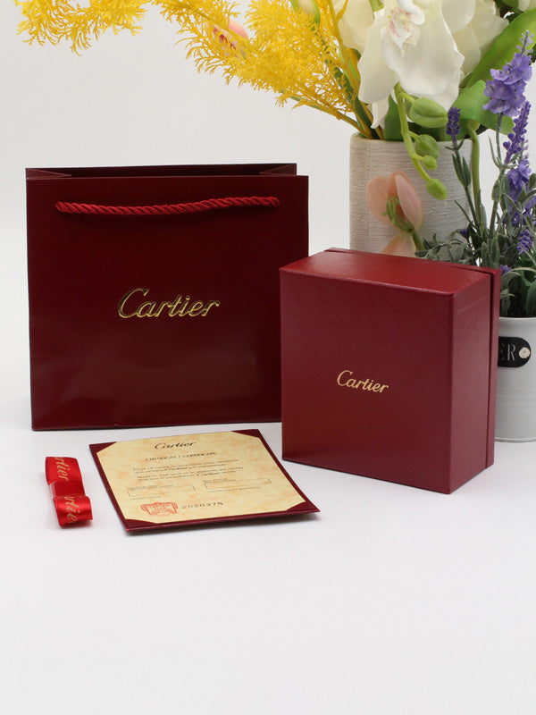 ملحقات كارتير اسواره مفك هاي فيرجن هدايا CARTIER