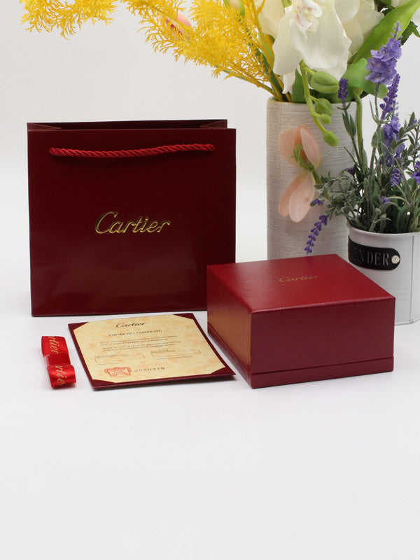 ملحقات كارتير اسواره مفك هاي فيرجن هدايا CARTIER