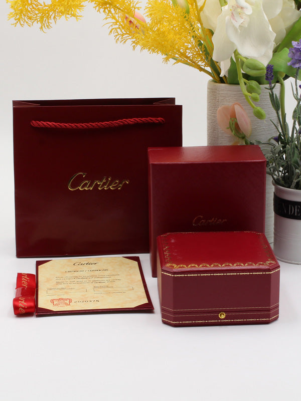 ملحقات كارتير اسواره مفك هاي فيرجن هدايا CARTIER