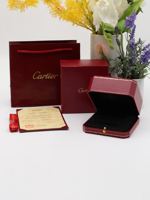 ملحقات كارتير اسواره مفك هاي فيرجن هدايا CARTIER