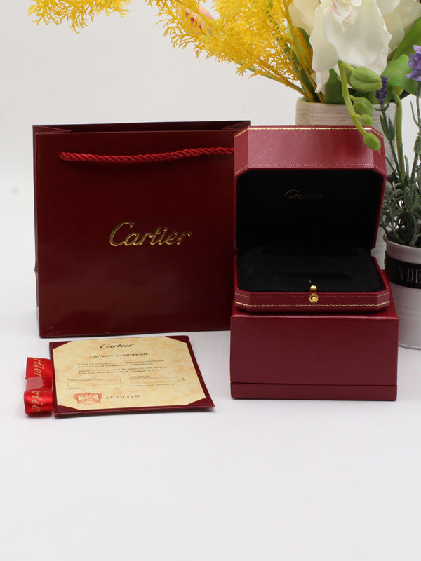 ملحقات كارتير اسواره مفك هاي فيرجن هدايا CARTIER
