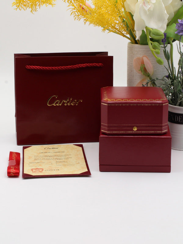 ملحقات كارتير اسواره مفك هاي فيرجن هدايا CARTIER