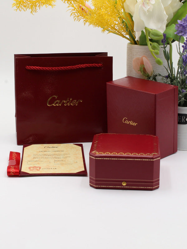 ملحقات كارتير اسواره مفك هاي فيرجن هدايا CARTIER
