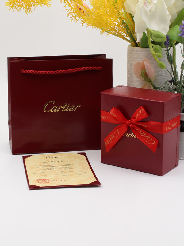 ملحقات كارتير اسواره مفك هاي فيرجن هدايا CARTIER