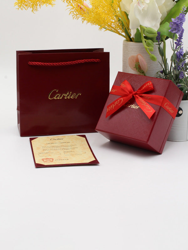ملحقات كارتير اسواره مفك هاي فيرجن هدايا CARTIER