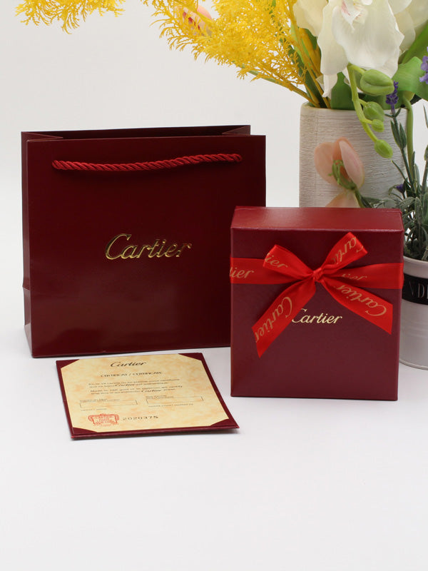 ملحقات كارتير اسواره مفك هاي فيرجن هدايا CARTIER