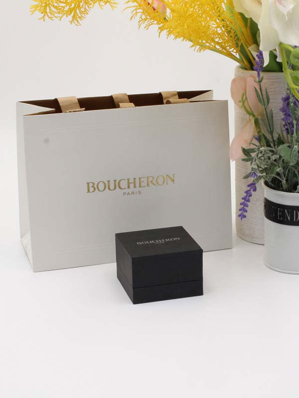 ملحقات بوشرون للاطقم هاي فيرجن هدايا bucheron