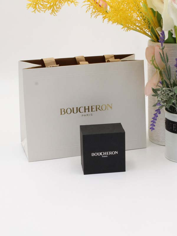 ملحقات بوشرون للاطقم هاي فيرجن هدايا bucheron