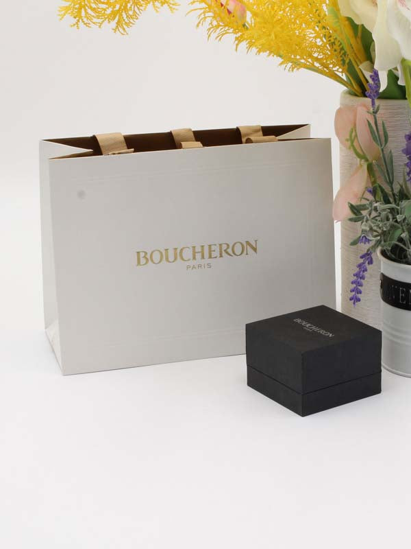 ملحقات بوشرون للاطقم هاي فيرجن هدايا bucheron