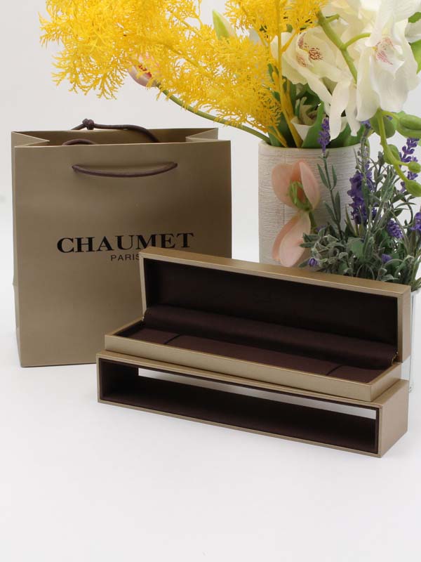 ملحقات شوميه هاي فيرجن للاساور + سلاسل هدايا chaumet