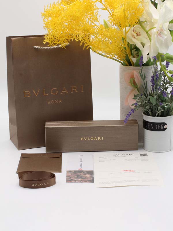 ملحقات بولغاري هاي فيرجن للاساور + سلاسل هدايا bvlgari