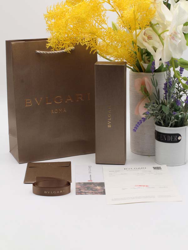 ملحقات بولغاري هاي فيرجن للاساور + سلاسل هدايا bvlgari