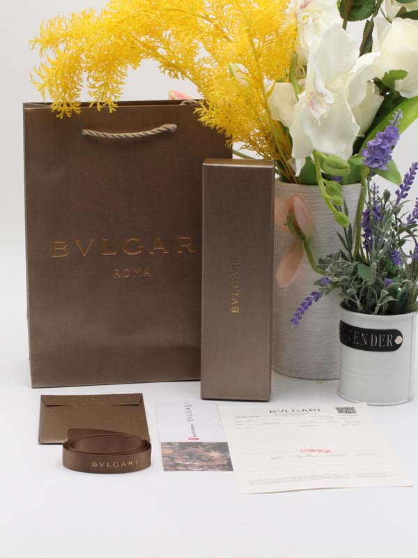 ملحقات بولغاري هاي فيرجن للاساور + سلاسل هدايا bvlgari