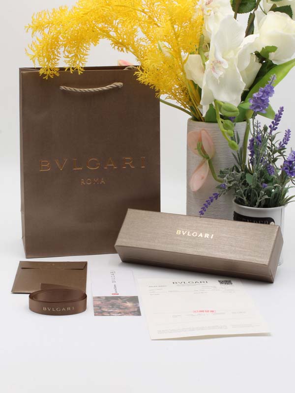 ملحقات بولغاري هاي فيرجن للاساور + سلاسل هدايا bvlgari