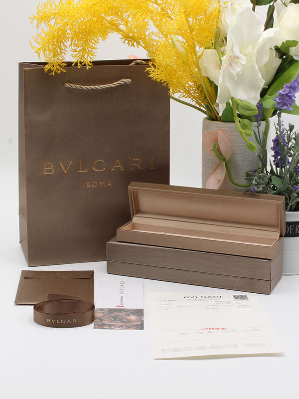 ملحقات بولغاري هاي فيرجن للاساور + سلاسل هدايا bvlgari