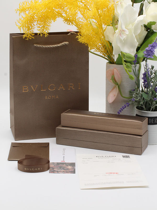 ملحقات بولغاري هاي فيرجن للاساور + سلاسل هدايا bvlgari