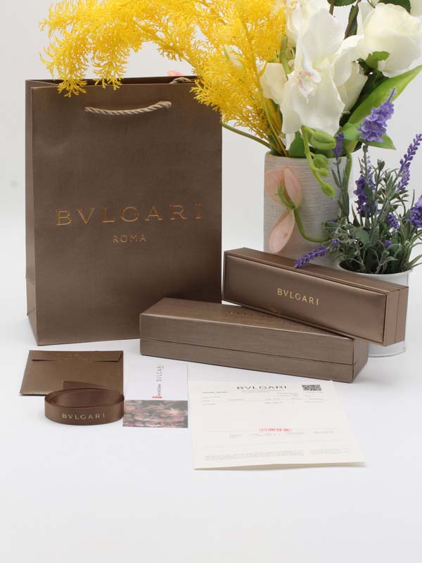 ملحقات بولغاري هاي فيرجن للاساور + سلاسل هدايا bvlgari