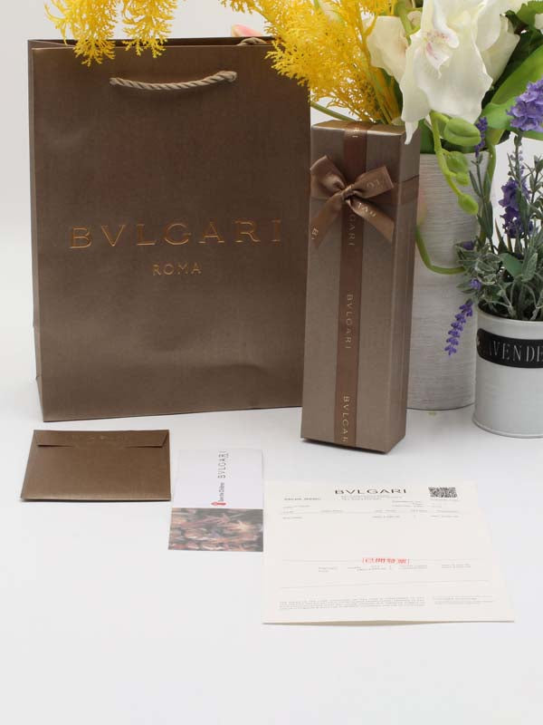 ملحقات بولغاري هاي فيرجن للاساور + سلاسل هدايا bvlgari