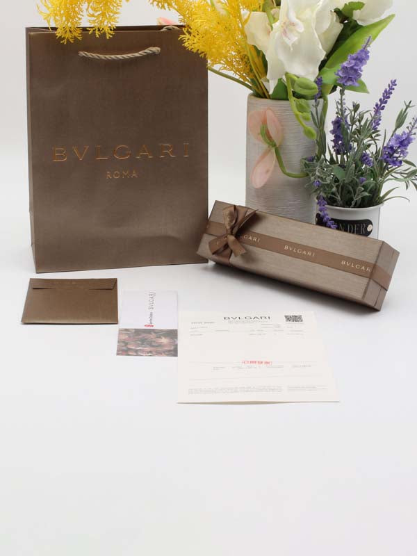 ملحقات بولغاري هاي فيرجن للاساور + سلاسل هدايا bvlgari