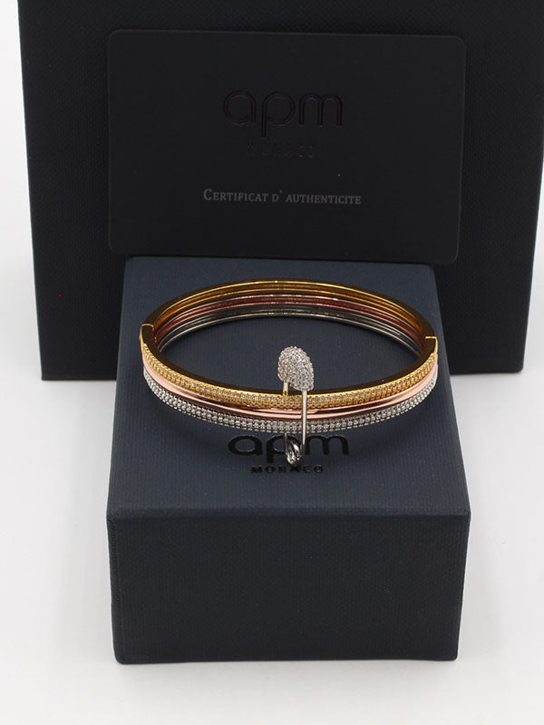 اسوارة اي بي ام لوقو APM اسواره APM