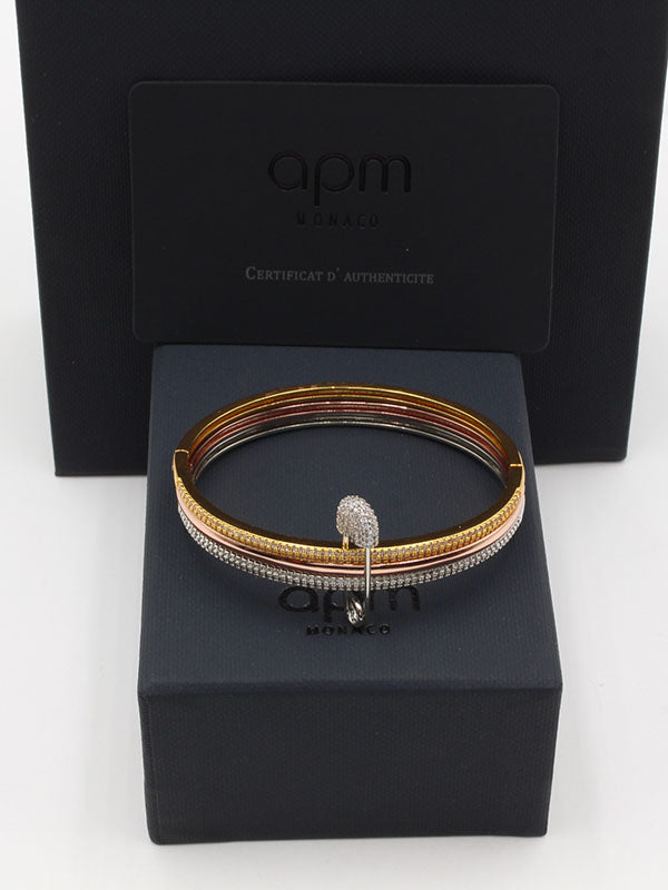 اسوارة اي بي ام لوقو APM اسواره APM