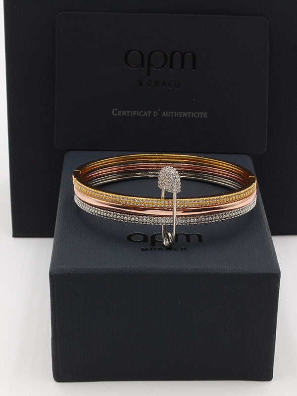 اسوارة اي بي ام لوقو APM اسواره APM