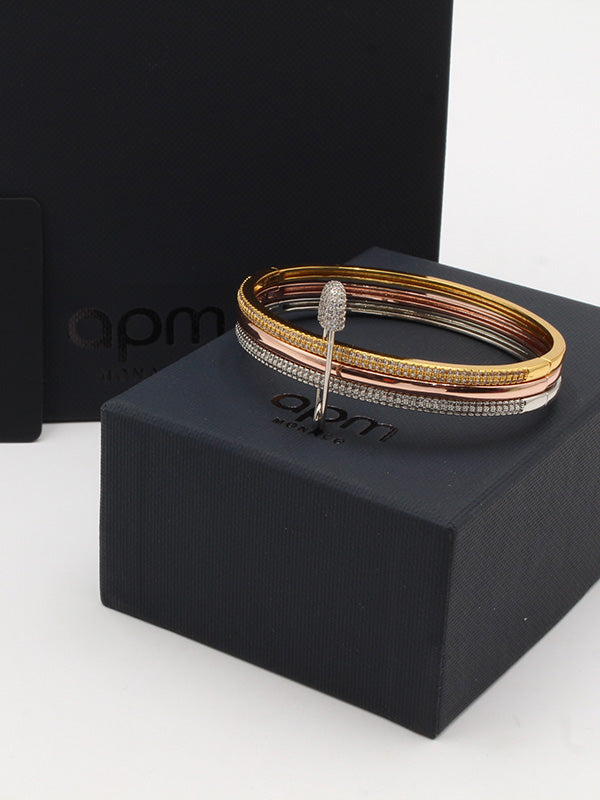 اسوارة اي بي ام لوقو APM اسواره APM