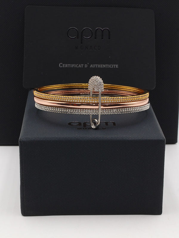 اسوارة اي بي ام لوقو APM اسواره APM