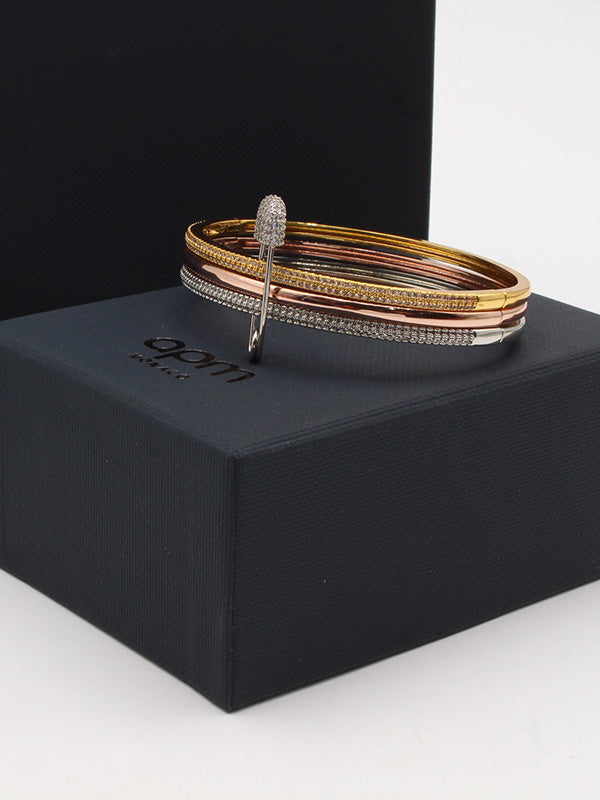 اسوارة اي بي ام لوقو APM اسواره APM