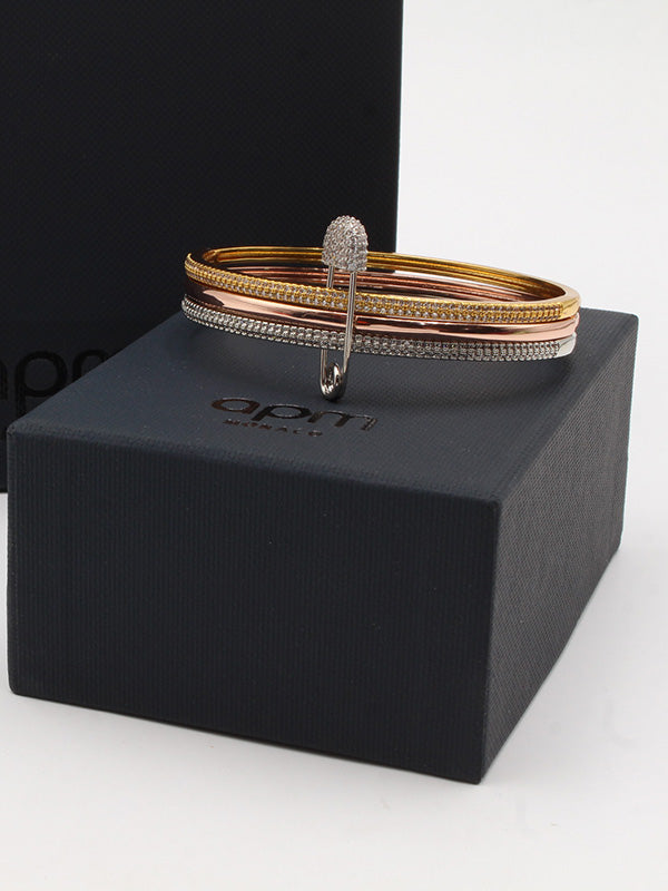 اسوارة اي بي ام لوقو APM اسواره APM