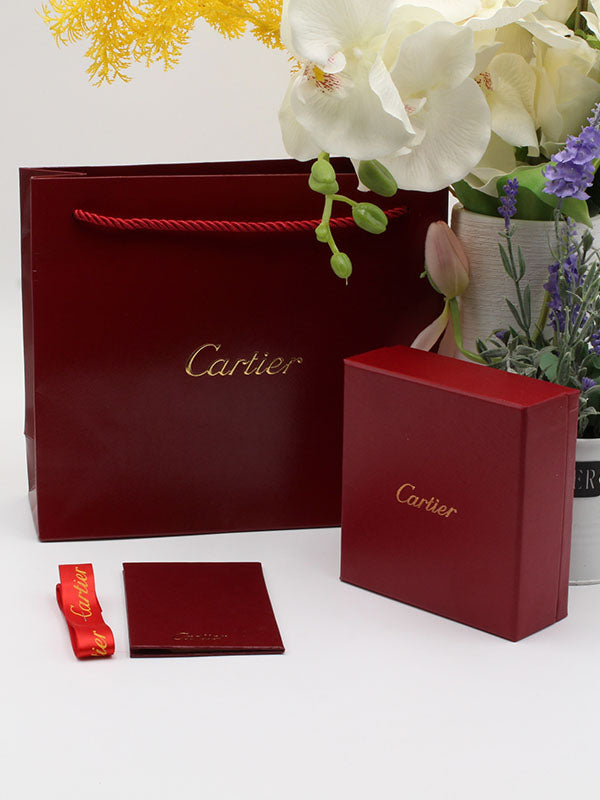 ملحقات كارتير للاطقم هاي فيرجن هدايا CARTIER