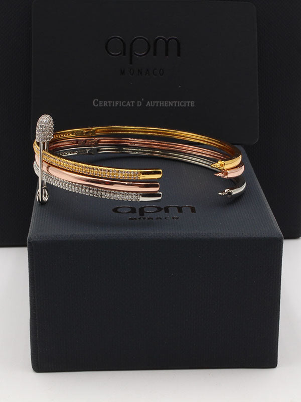 اسوارة اي بي ام لوقو APM اسواره APM