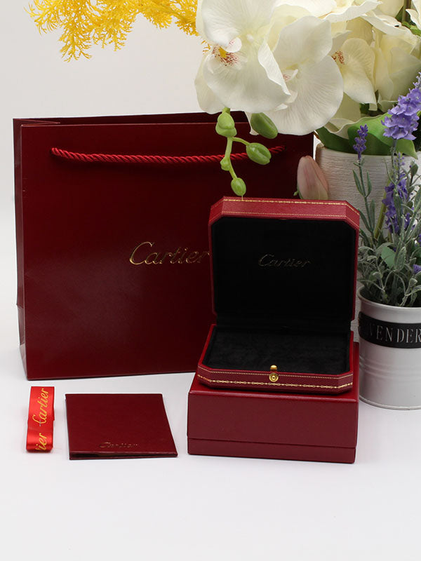 ملحقات كارتير للاطقم هاي فيرجن هدايا CARTIER