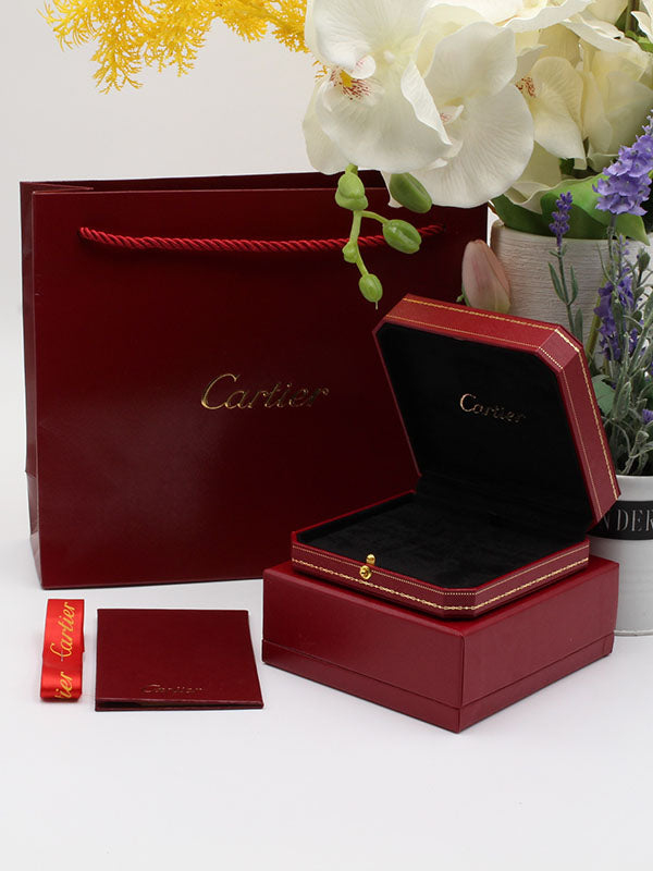 ملحقات كارتير للاطقم هاي فيرجن هدايا CARTIER