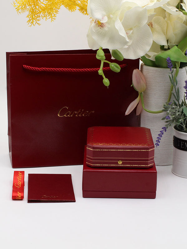 ملحقات كارتير للاطقم هاي فيرجن هدايا CARTIER