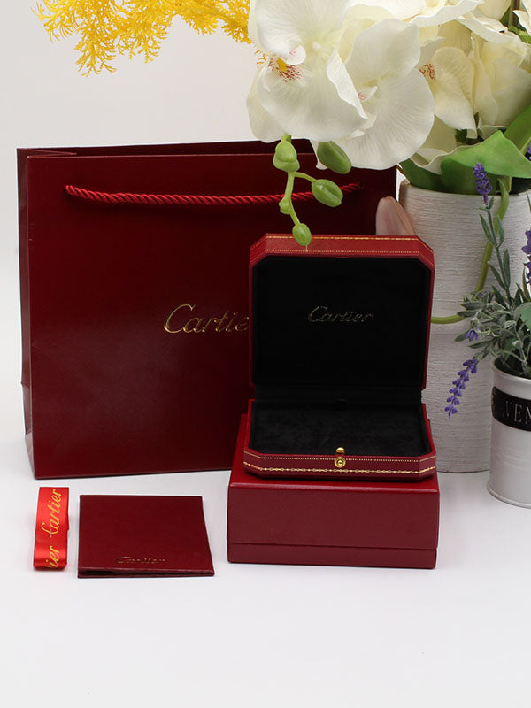 ملحقات كارتير للاطقم هاي فيرجن هدايا CARTIER