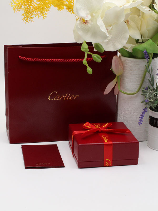 ملحقات كارتير للاطقم هاي فيرجن هدايا CARTIER