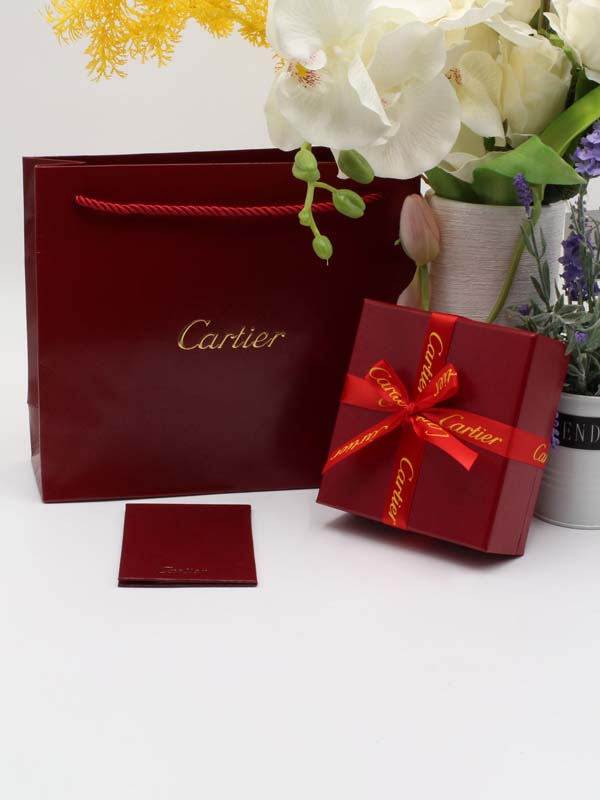 ملحقات كارتير للاطقم هاي فيرجن هدايا CARTIER