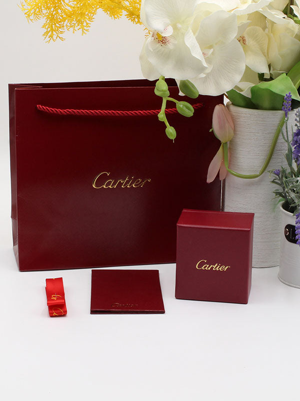 ملحقات كارتير خواتم هاي فيرجن داخلي اوفوايت هدايا CARTIER