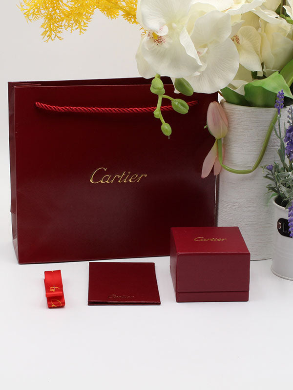 ملحقات كارتير خواتم هاي فيرجن داخلي اوفوايت هدايا CARTIER