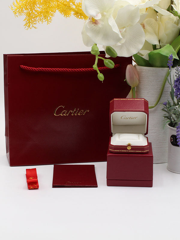 ملحقات كارتير خواتم هاي فيرجن داخلي اوفوايت هدايا CARTIER
