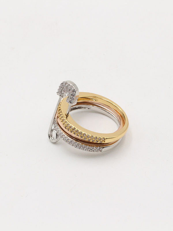 خاتم اي بي ام APM خواتم APM