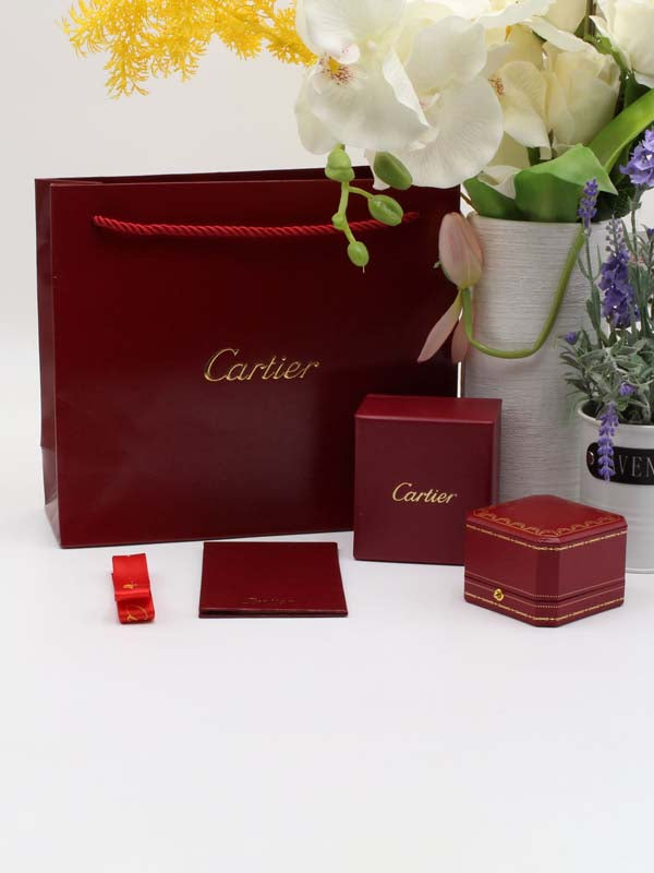ملحقات كارتير خواتم هاي فيرجن داخلي اوفوايت هدايا CARTIER